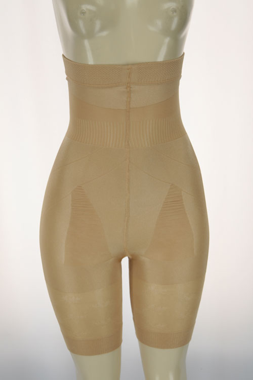 + FIRM CONTROL TIGHTS
