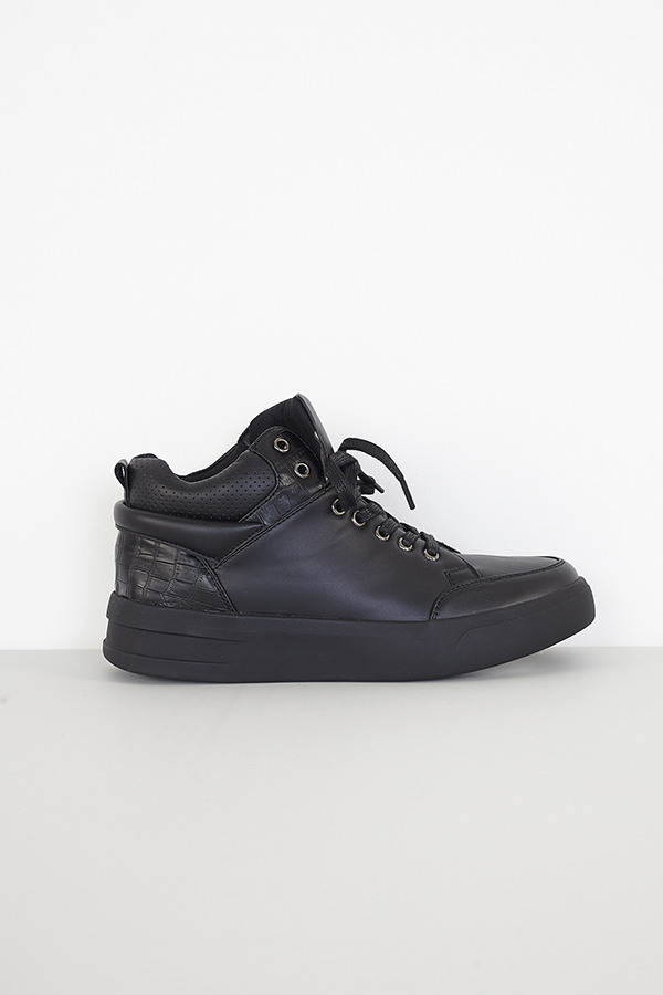 MENS HIGH TOPS