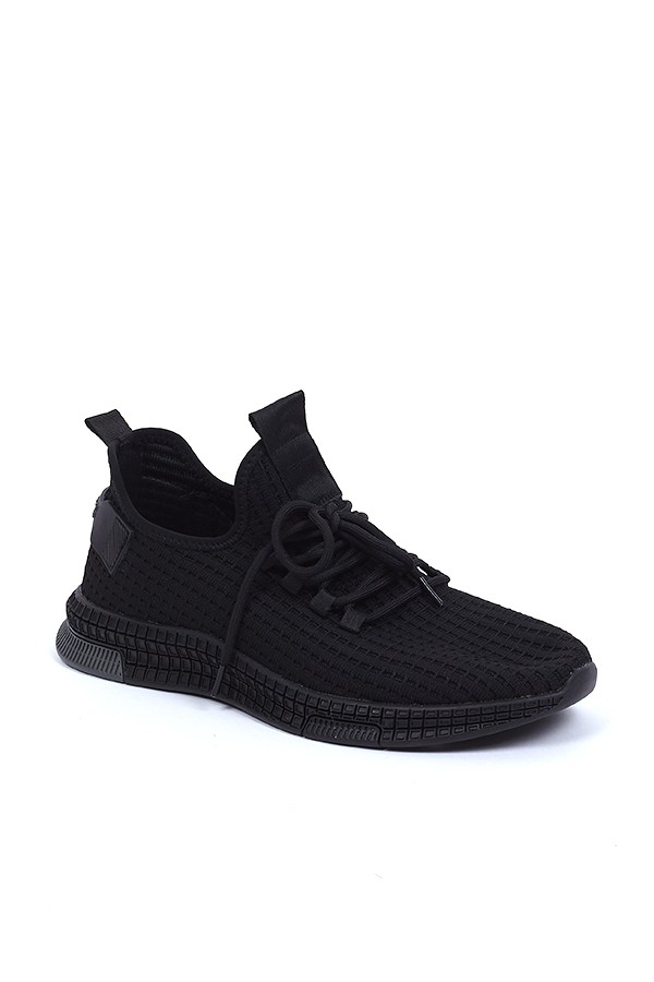 MENS CHUNKY TRAINERS