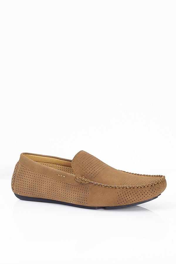MENS LOAFERS