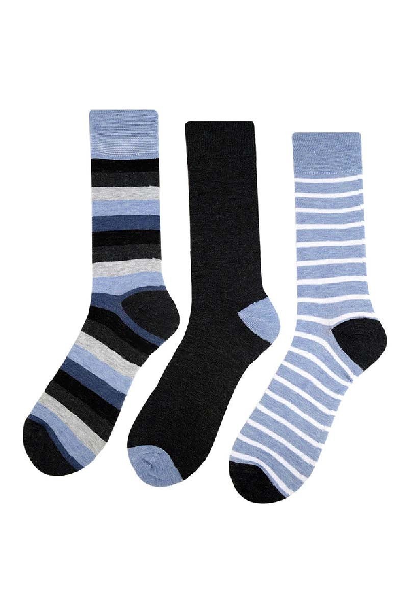 MENS SOCKS