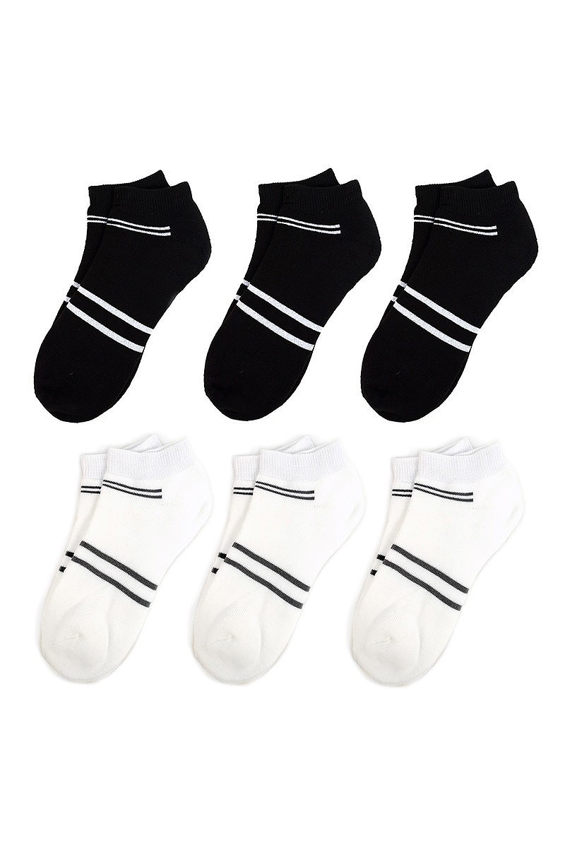 MENS SOCKS