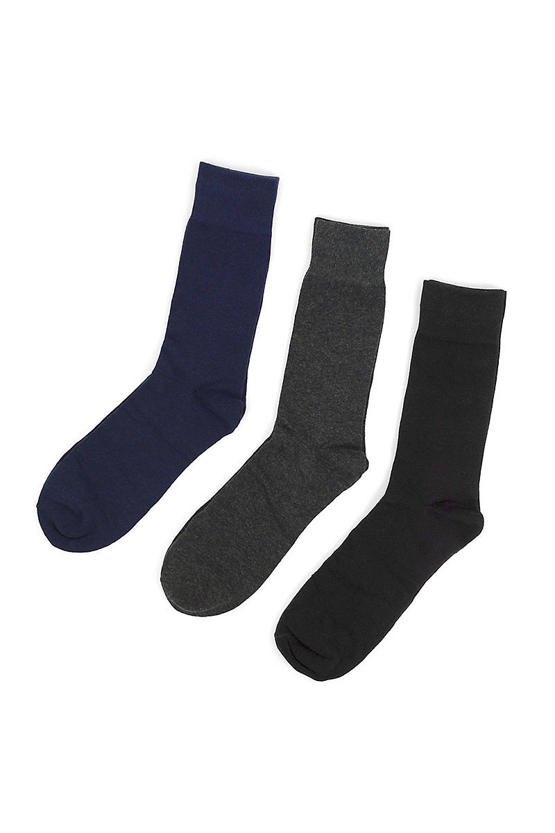 MENS SOCKS