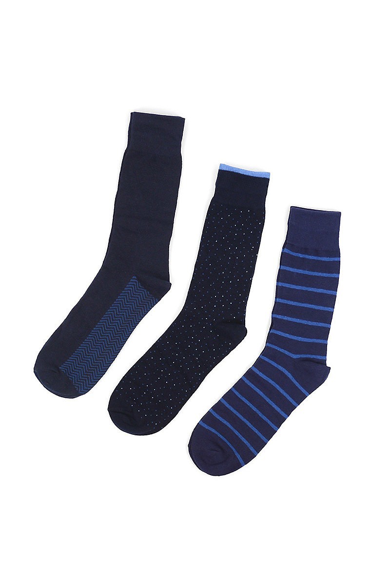 MENS SOCKS