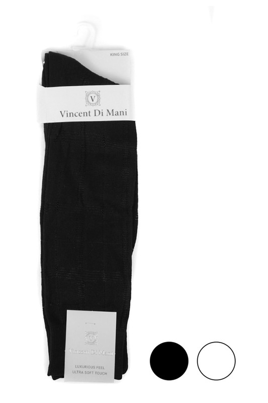 MENS SOCKS