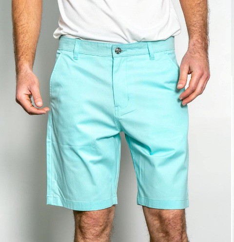 MENS SHORTS