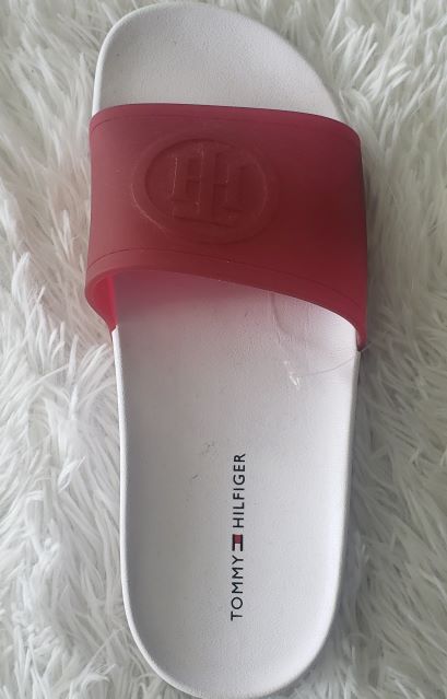 WOMEN SANDAL