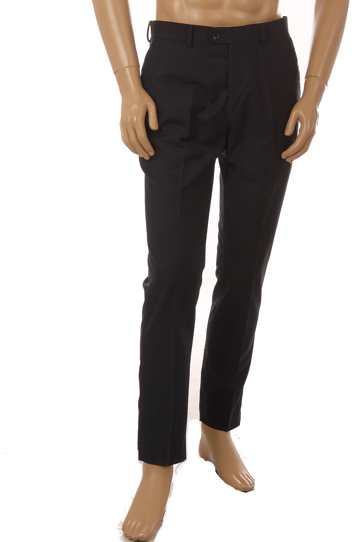 MENS DRESS PANTS