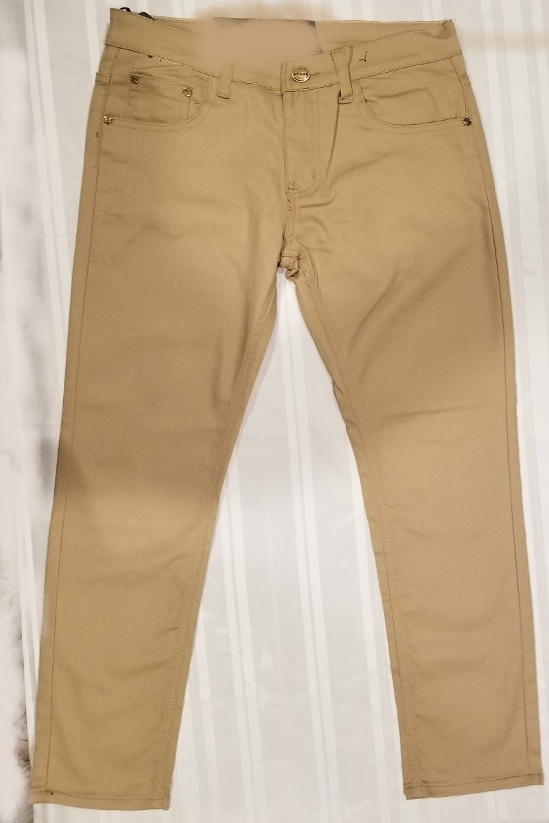 MENS SKINNY PANTS