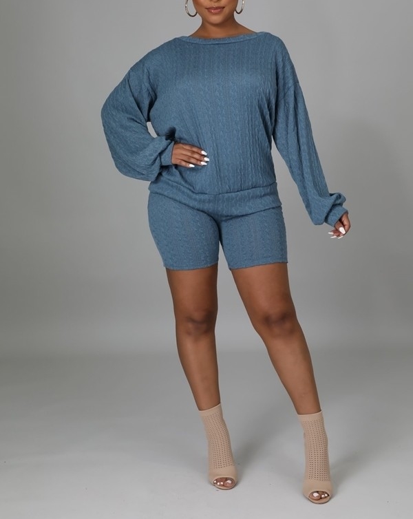 TWO PIECE SETS