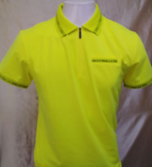 MEN TSHIRT