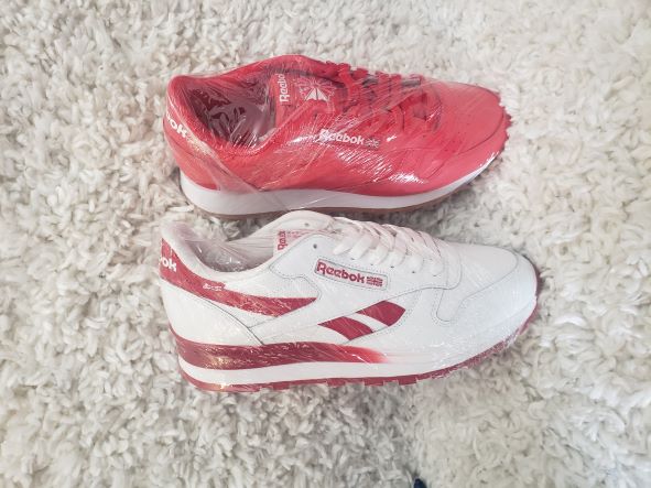 MEN SHOES