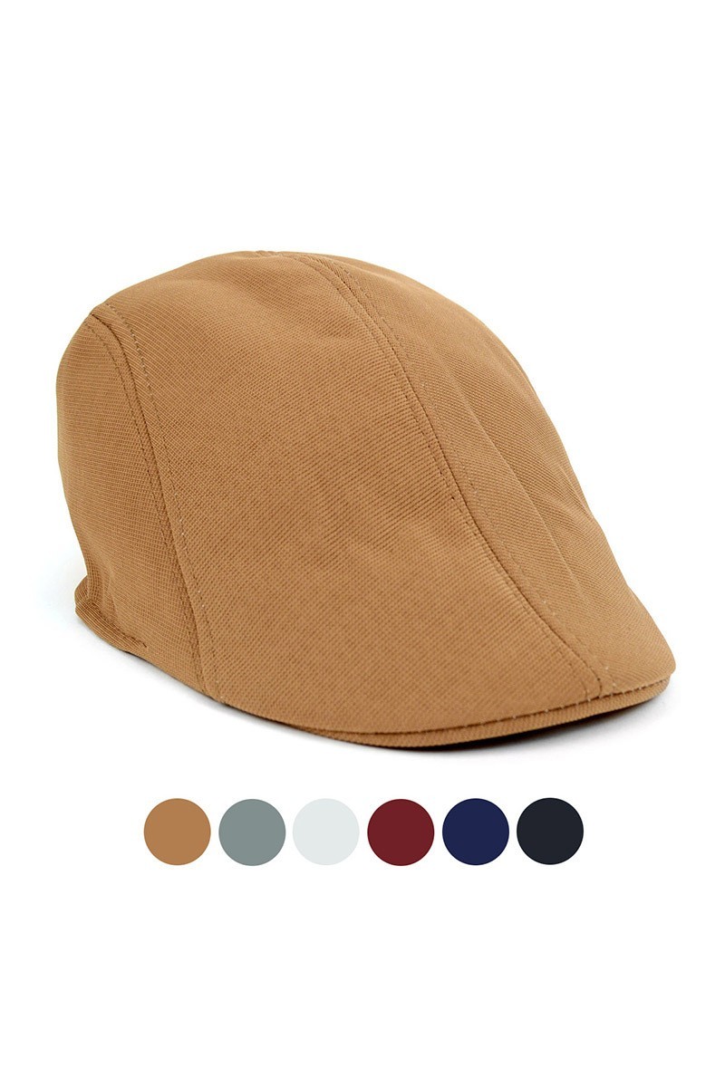 MEN CONGAL HATS