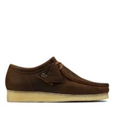 MEN SHOES