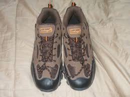 MEN SHOES