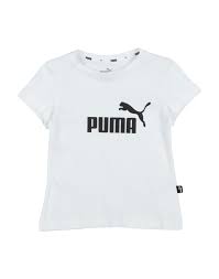 women t shirt