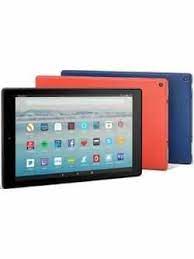 10'' HD FIRE TABLET CASE