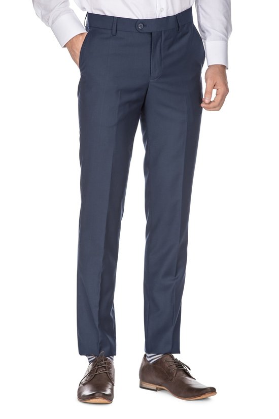 MENS DRESS PANTS