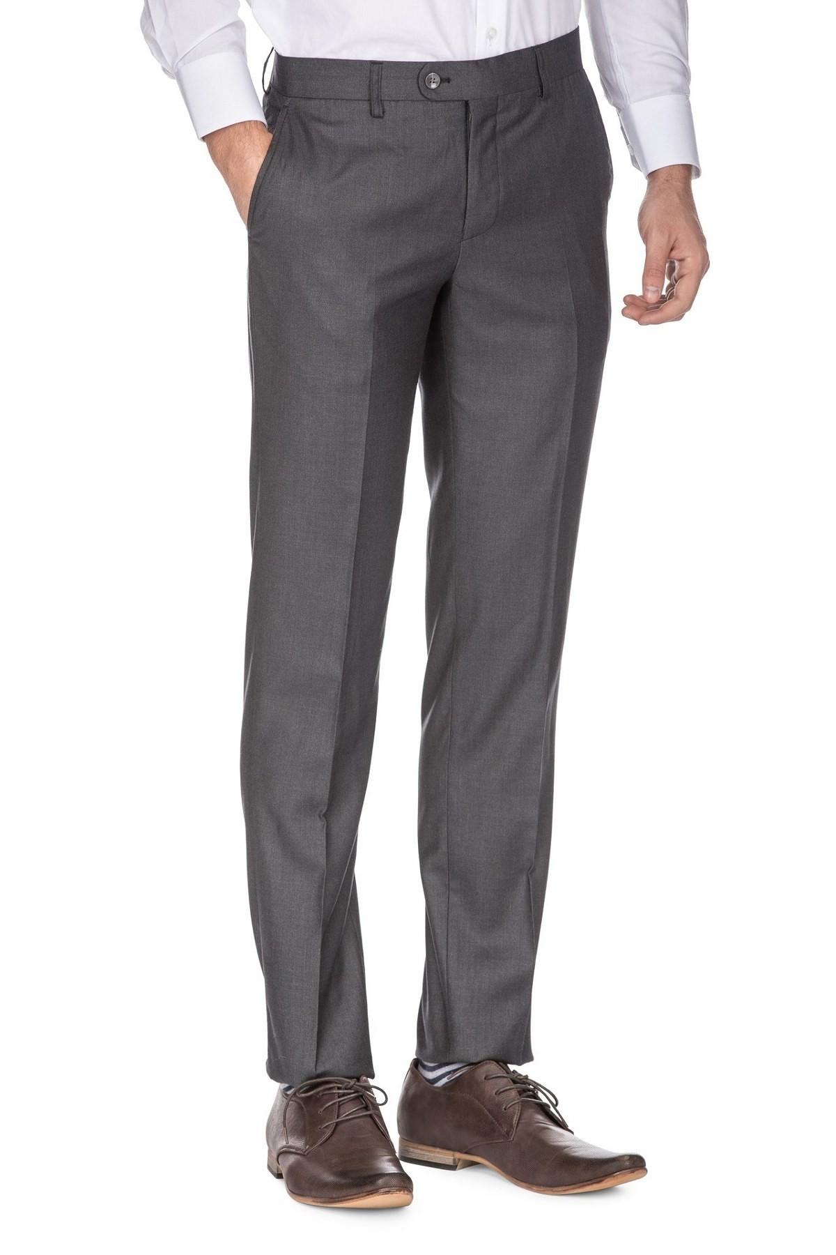 MENS DRESS PANTS