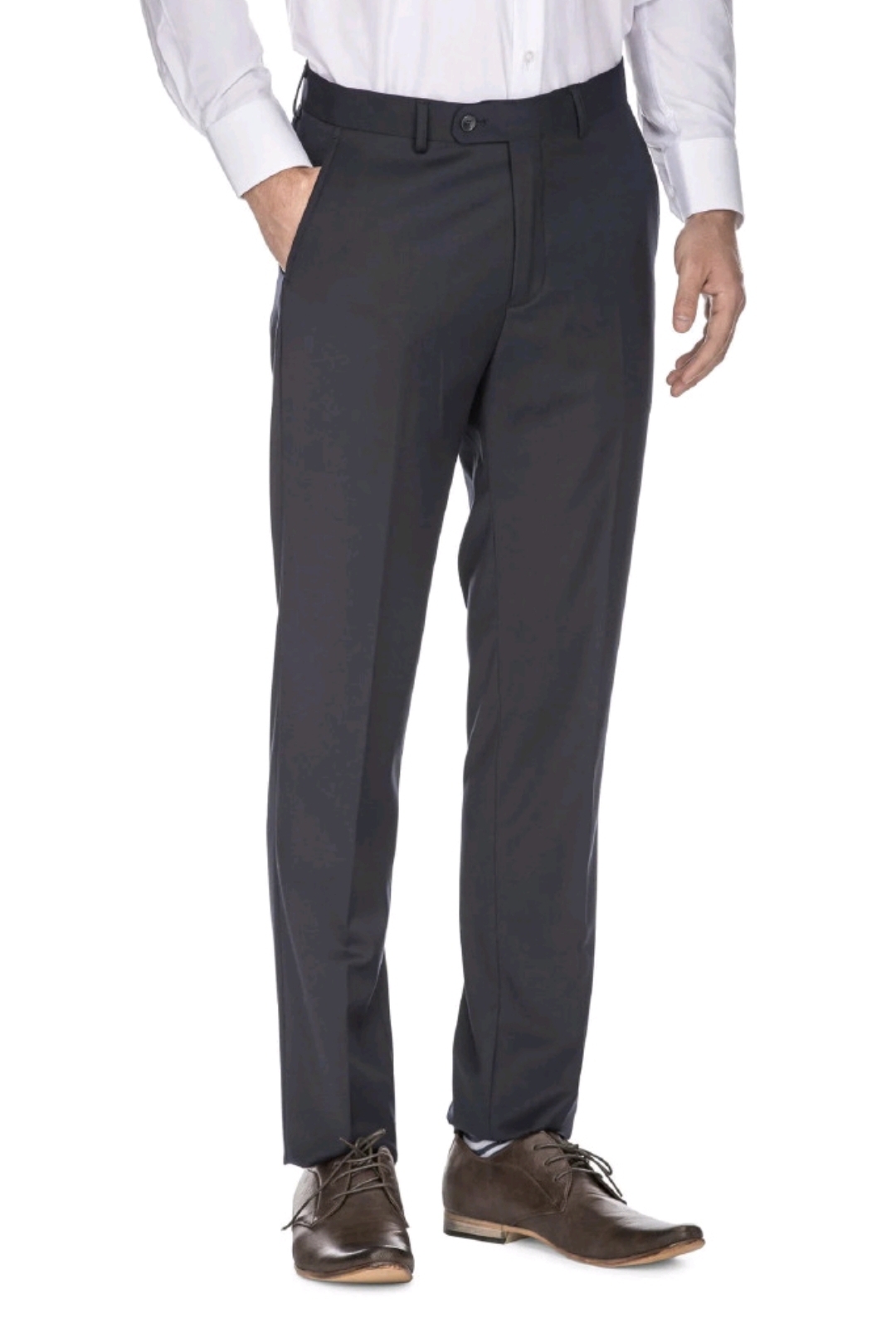 MENS DRESS PANTS