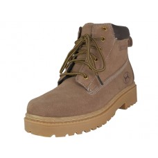 MENS WORK BOOTS