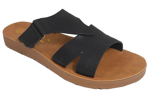 COMFORT SANDALS