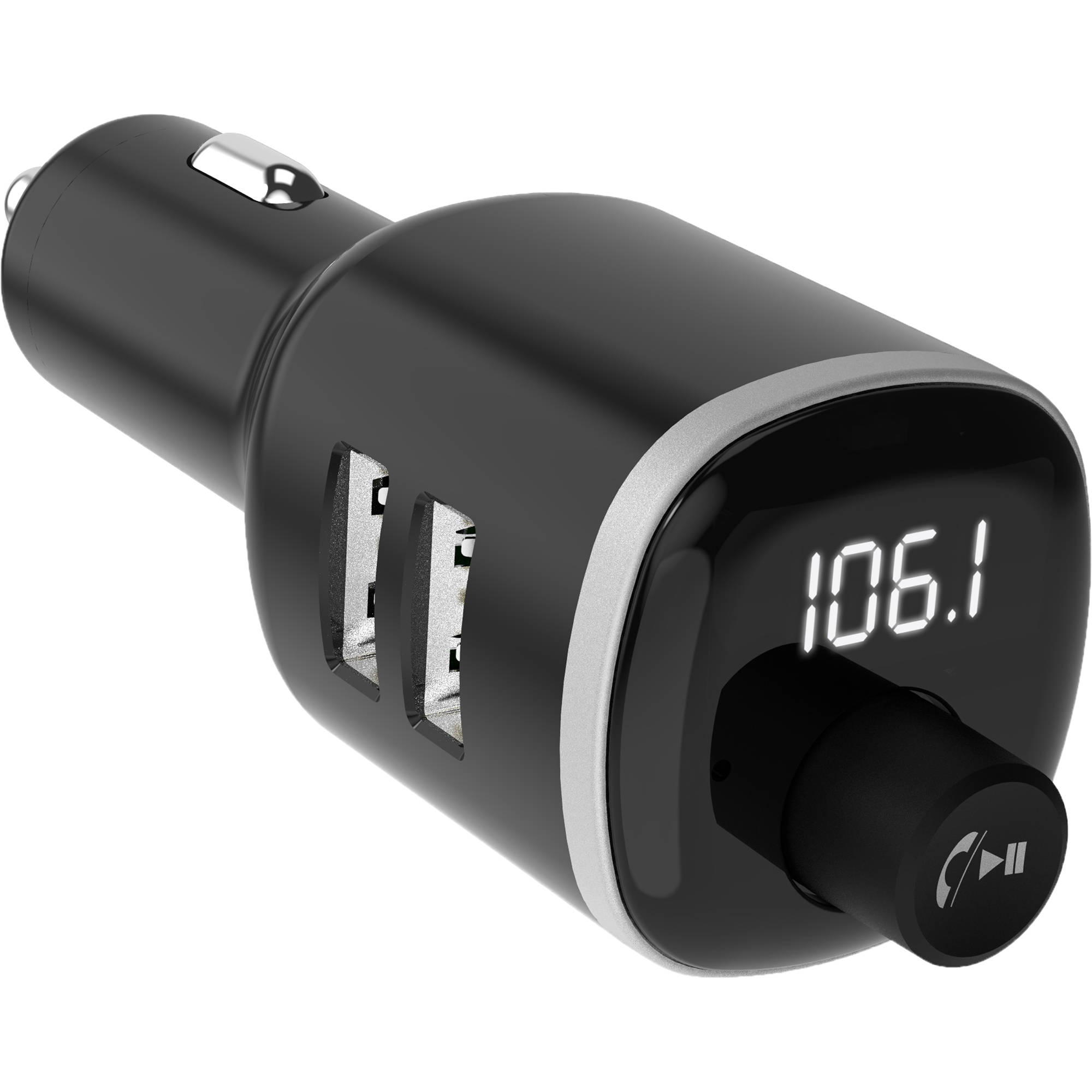 BTFREQ WIRELESS TRANSMITTER