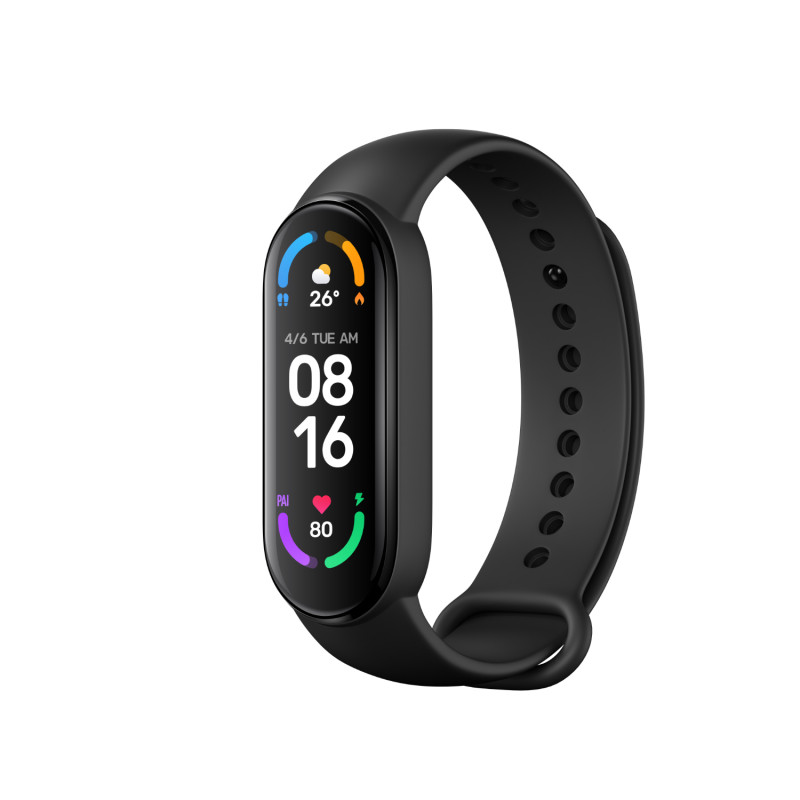 XIAMO REDMI  BAND6 WATCH