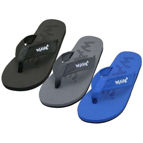 SPORTS WAVE SANDALS