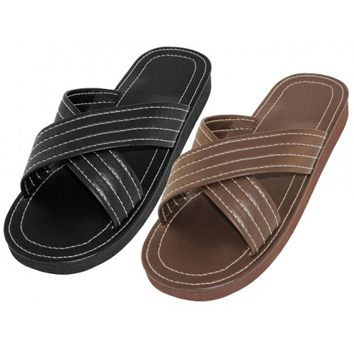 XBAND MENS SANDALS