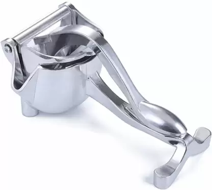 FRUIT PRESS
