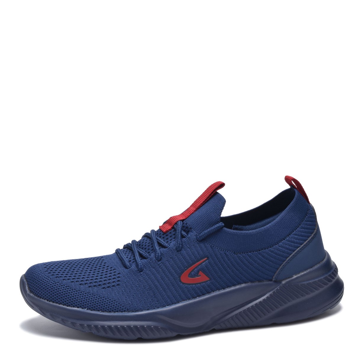 MENS TENNIS TRAINERS