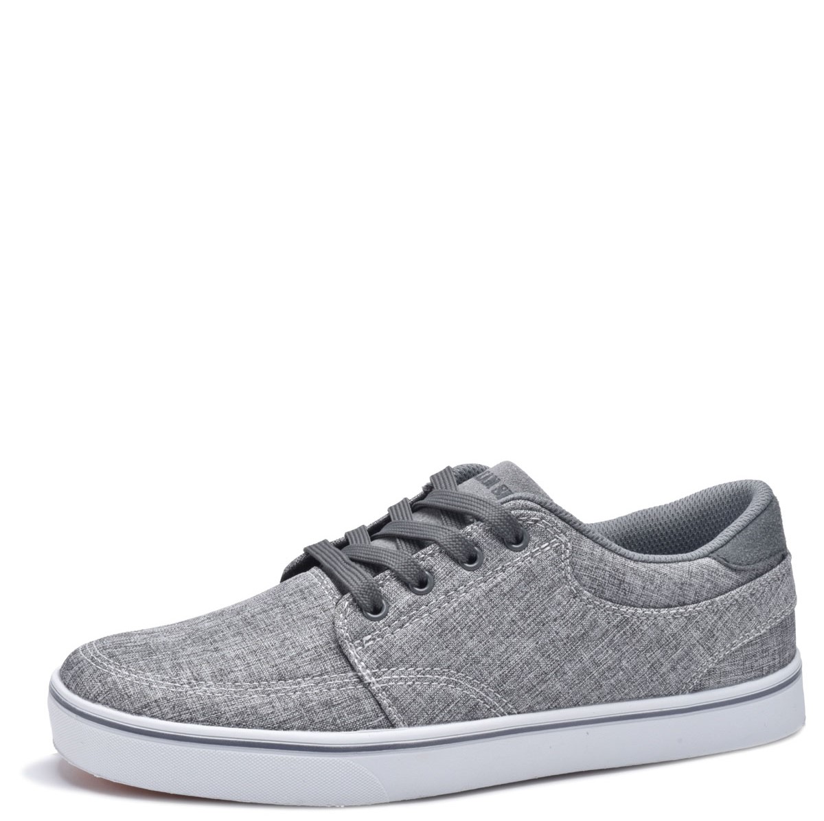 MENS LOW SNEAKERS