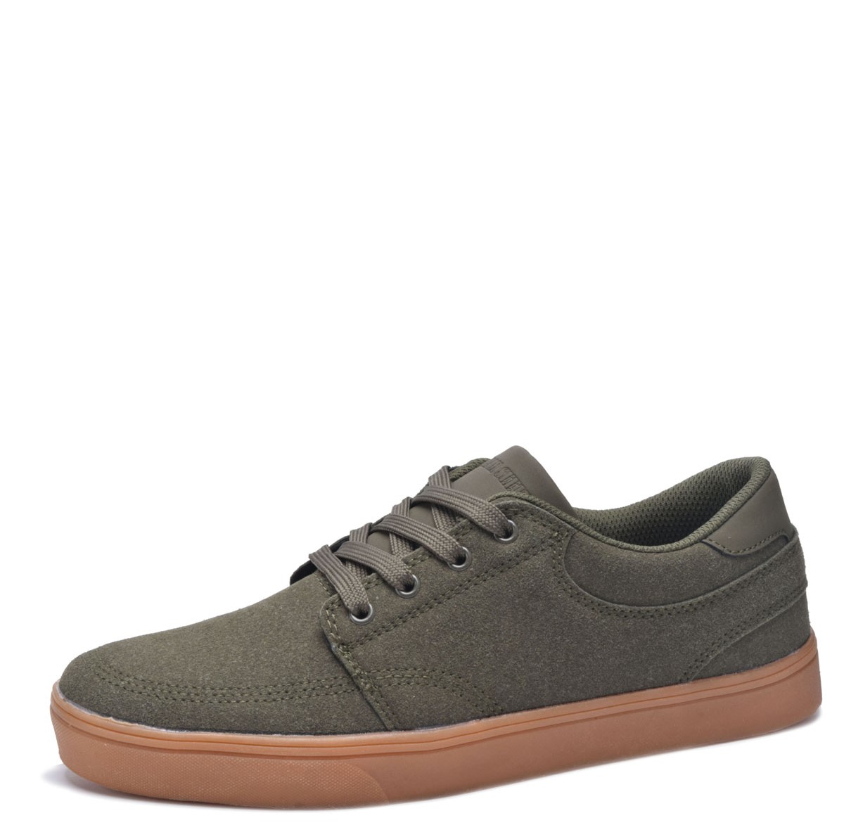 MENS LOW SNEAKERS