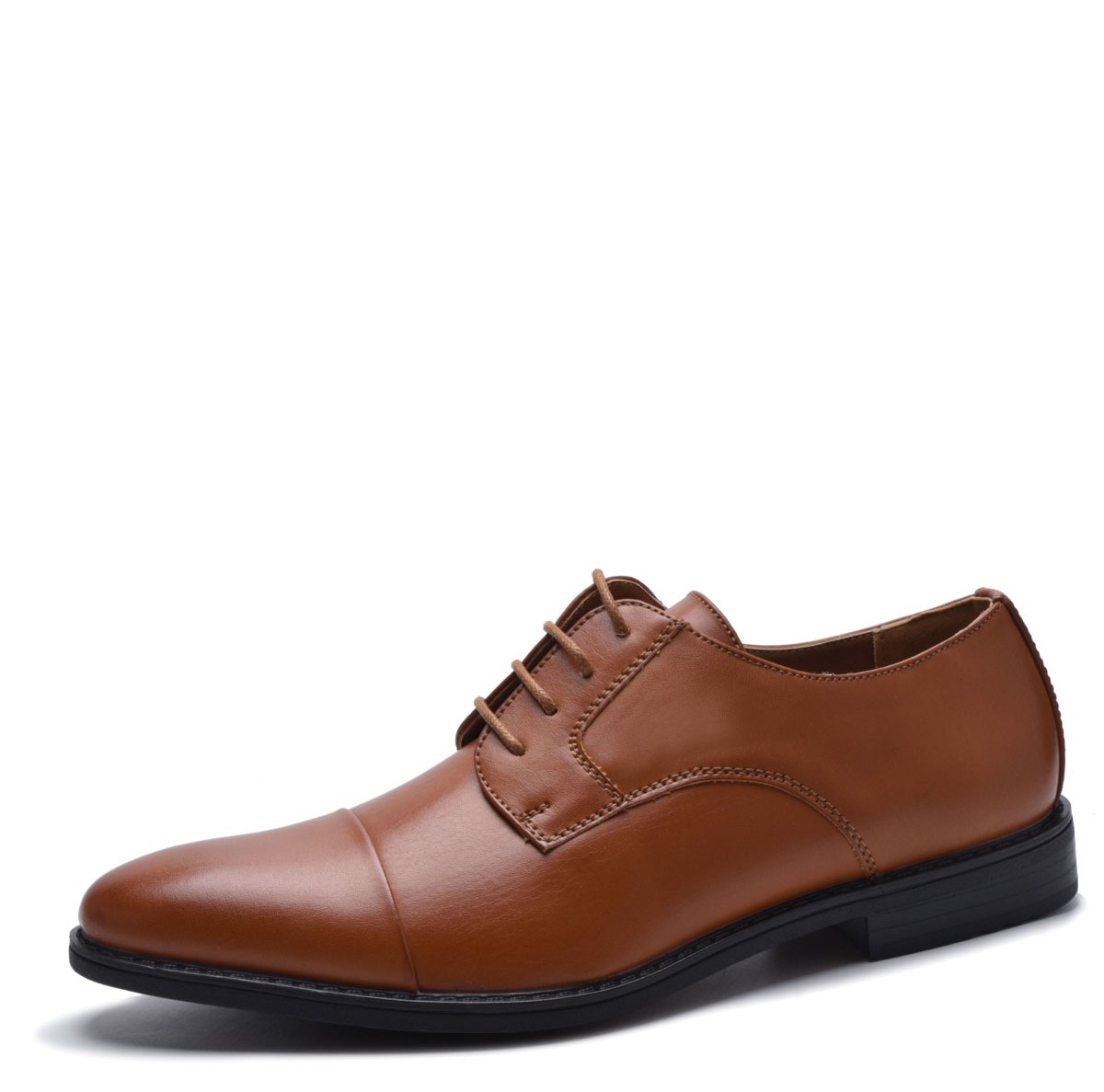 MENS DRESS SHOES