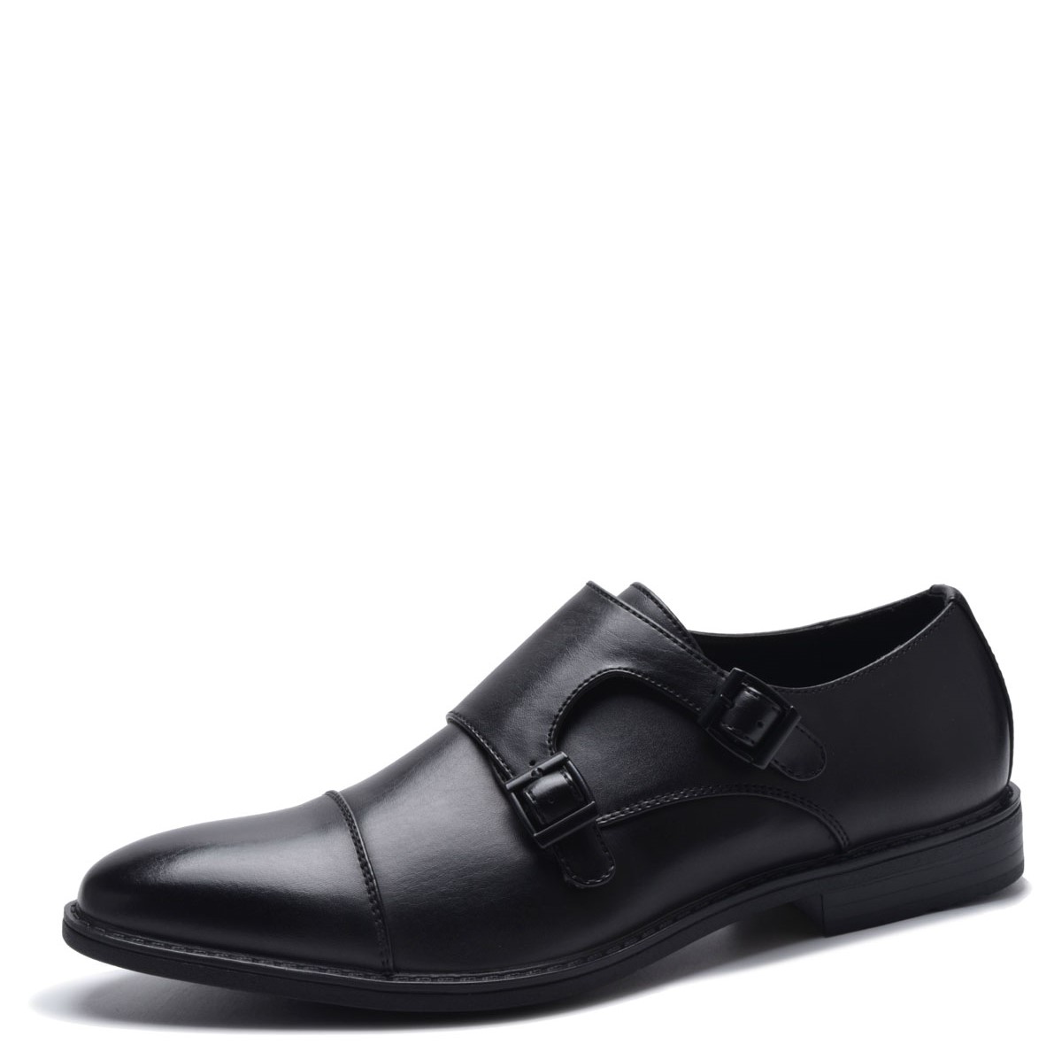 MENS DRESS SHOES