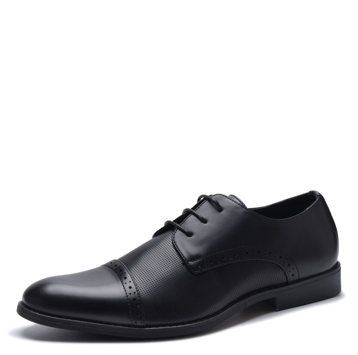 MENS DRESS SHOES