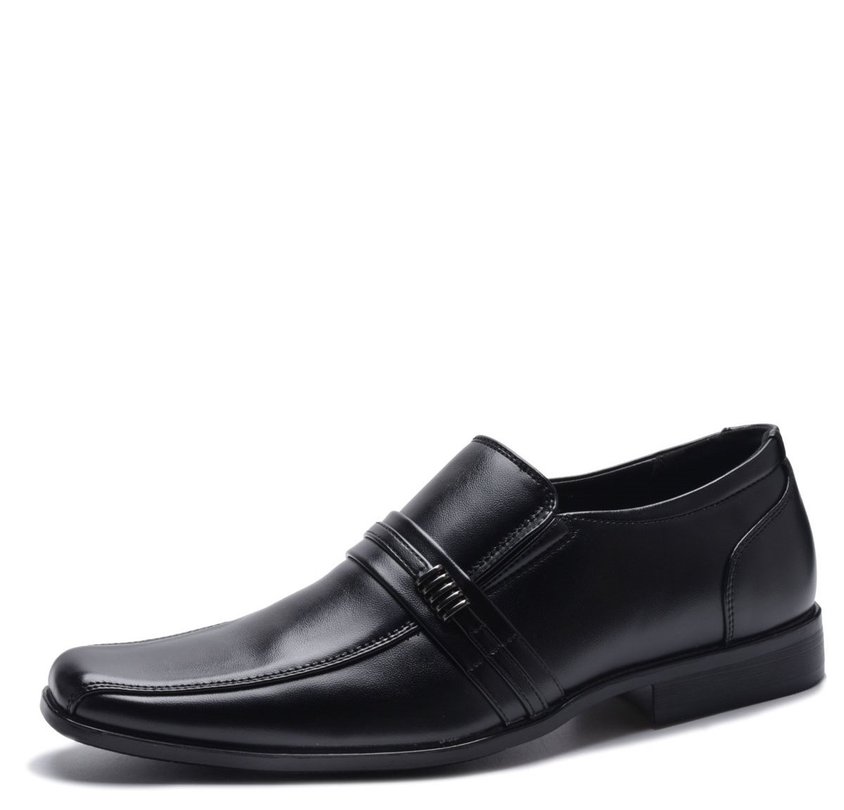 MENS DRESS SHOES