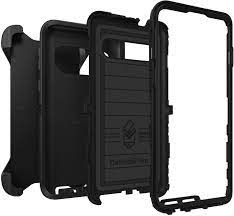 S10 OTTER BOX CASES