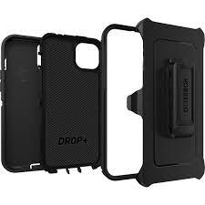 IPHXS MAX OTTER BOX CASES