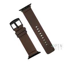 WATCH STRAP