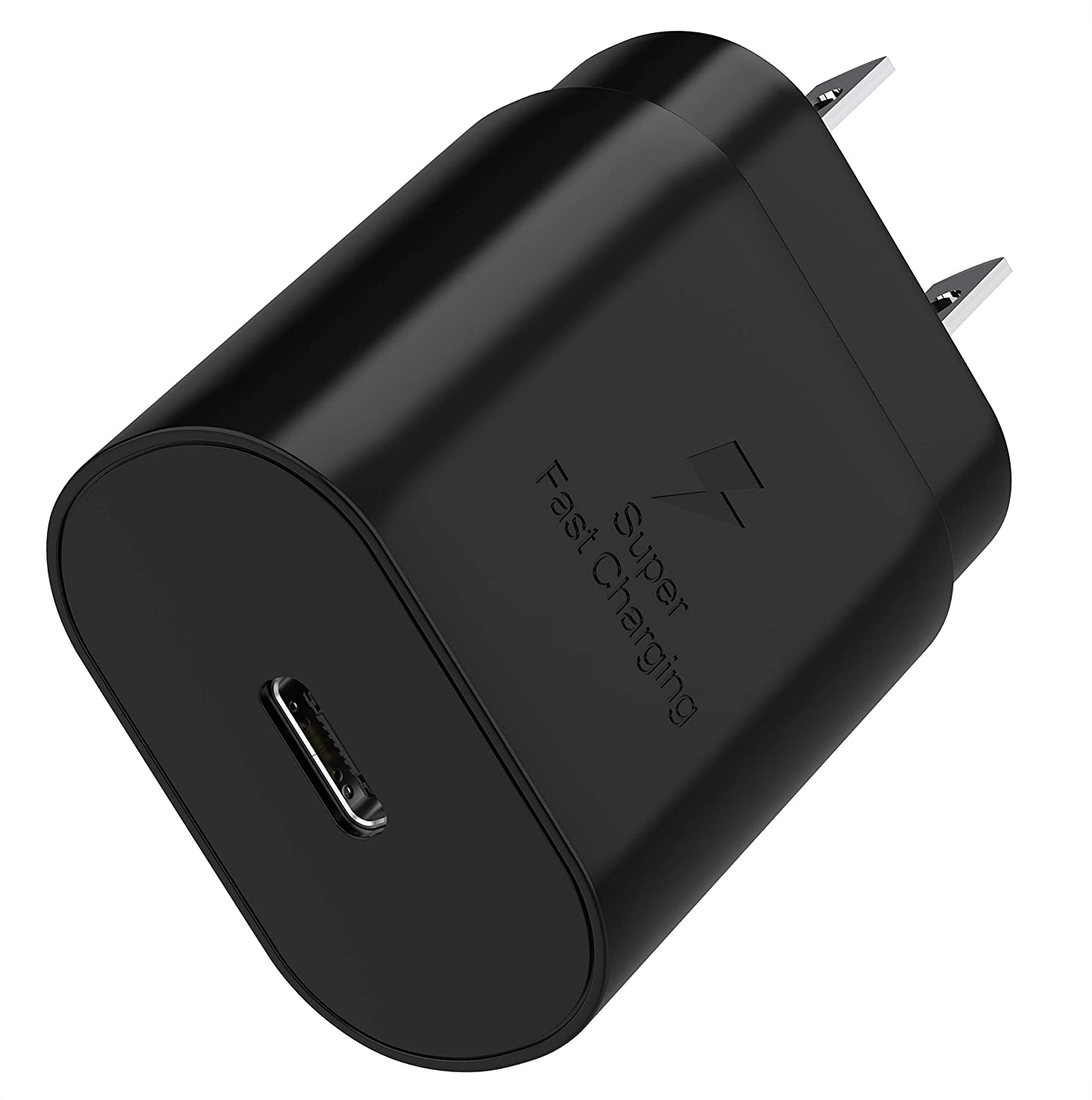 25W POWER ADAPTER IPHONE