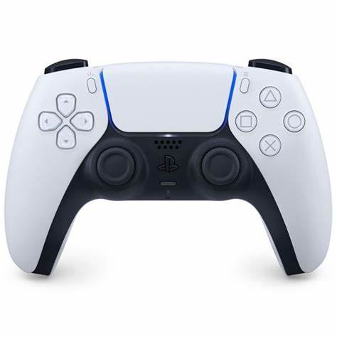 PS 5 CONTROLLER WIRELESS