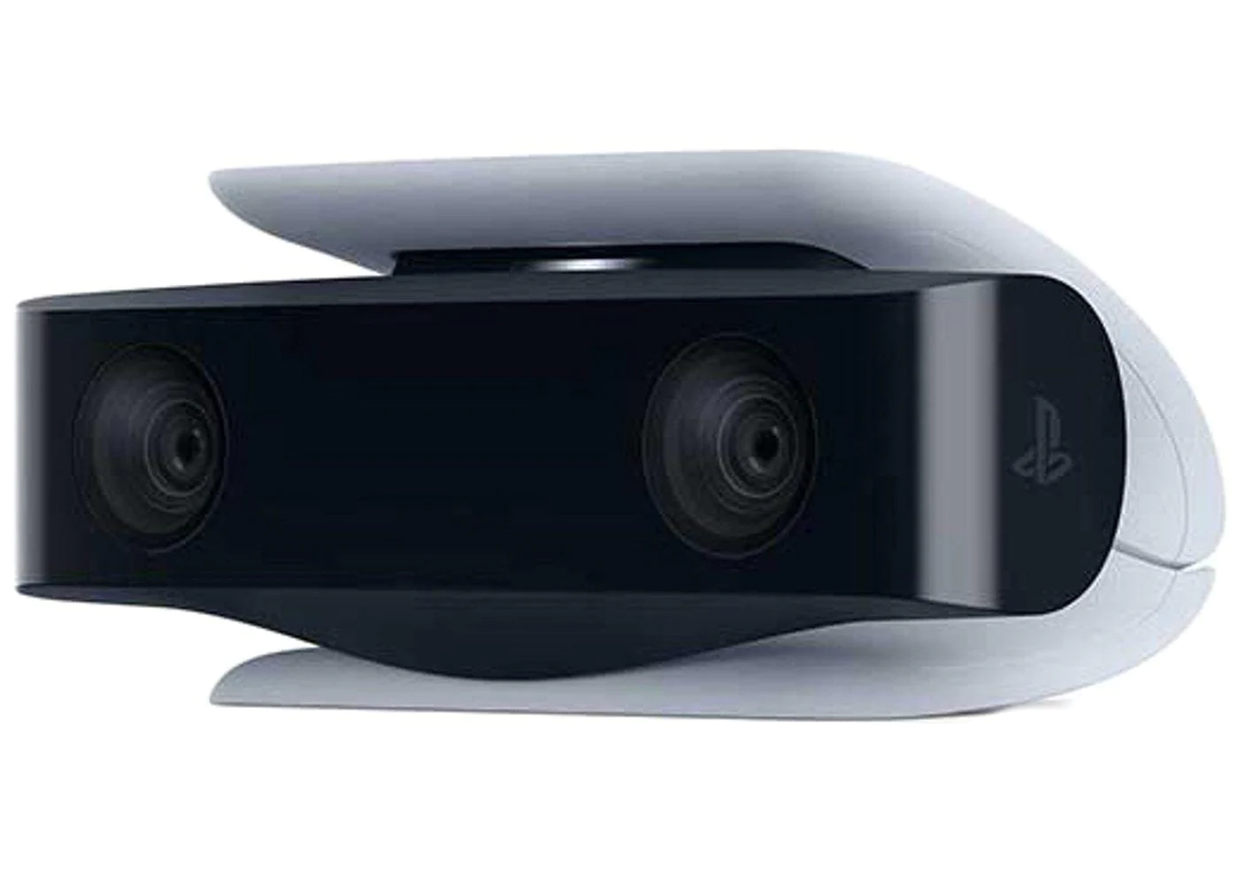 PLAYSTATION 5 HD CAMERA