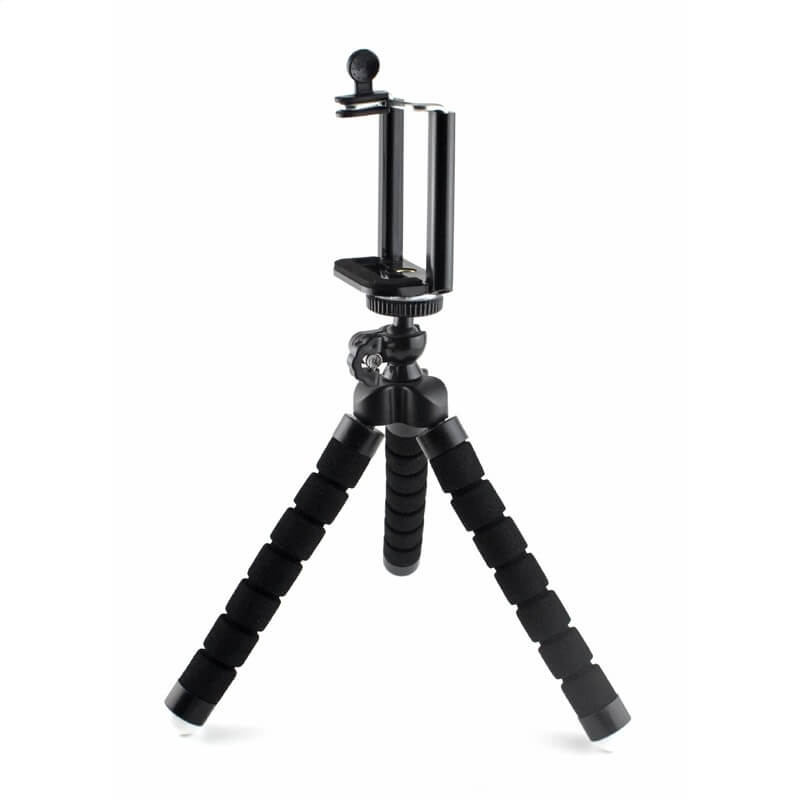 UNIVERSAL SMARTPHONE TRIPOD