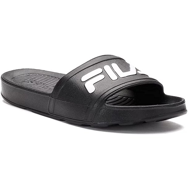 FILA MEN SLIDERS