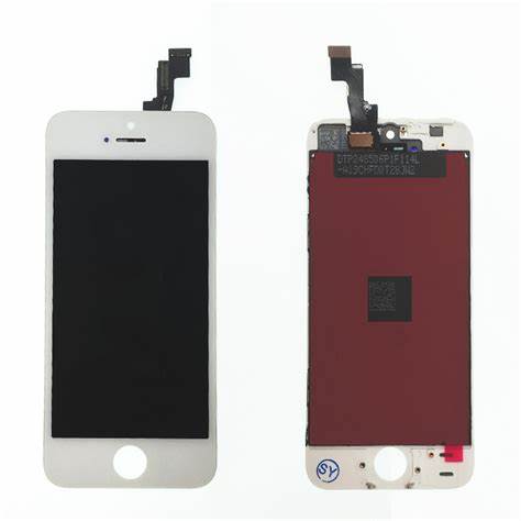 IPHONE 5S LCD
