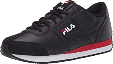 FILA SPORT SNEAKERS