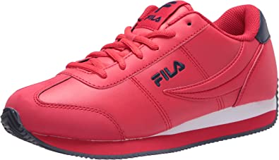 FILA SPORT SNEAKERS