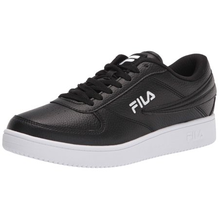 FILA LOAFERS